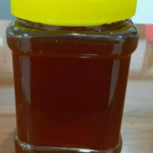 عسل مرکبات، جهرم